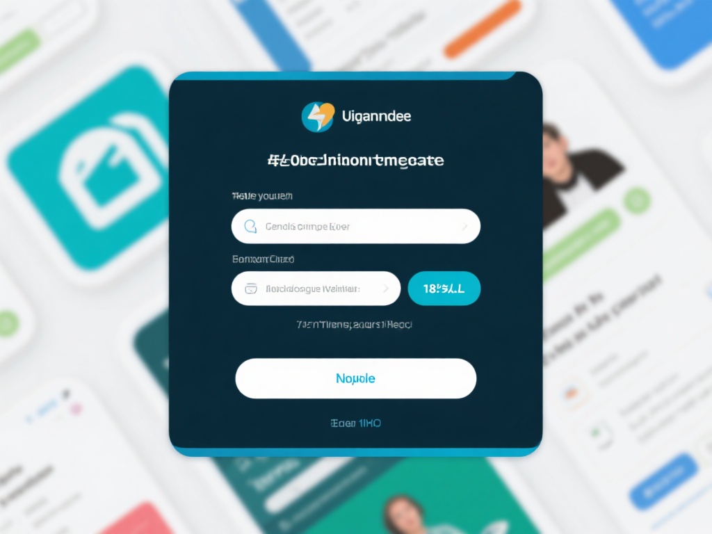 新手指南:轻松上手贝博BB注册全流程 以上信息建议提前整理好以方便快速完成注册流程。此外