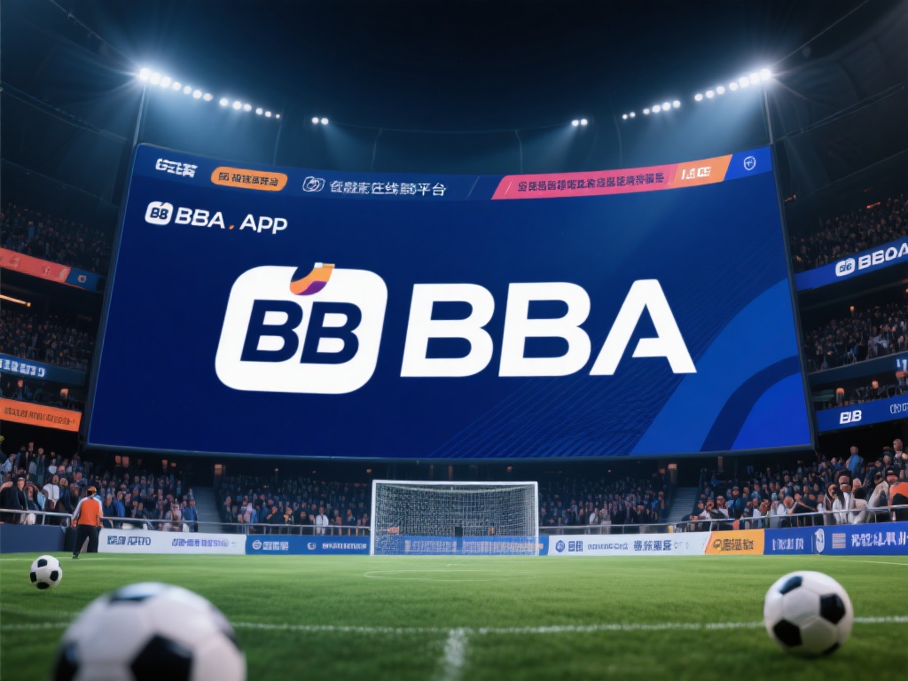 BB贝博app是否关闭?平台现状最新深度剖析 去年,一家知名的在线娱乐平台因政策原因暂停服务,引