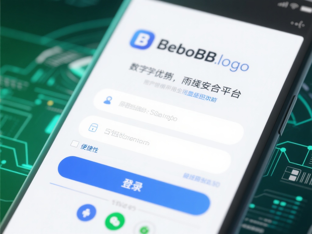 贝博bb登录平台优势解析与功能全攻略 技术与数字世界的融合,使在线平台如雨后春笋般涌现。