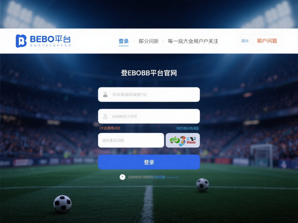 贝博平台近年来受到广大用户的关注，尤其是在体育赛事