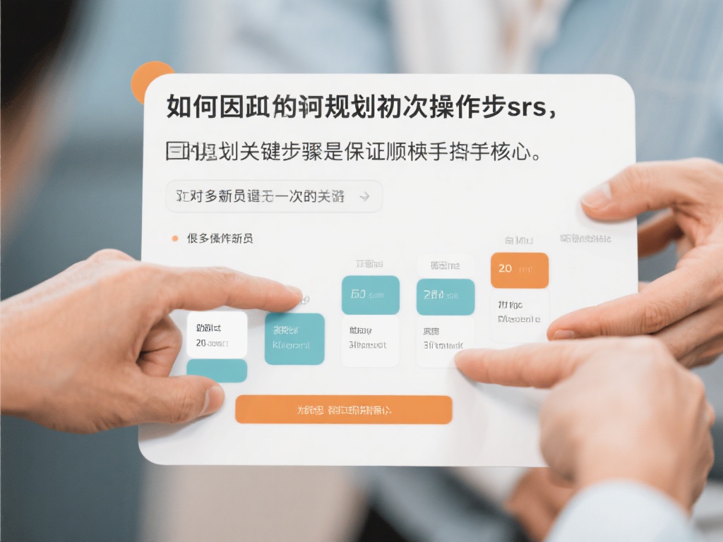 bb贝博平台新人攻略:如何快速上手操作 如何规划初次操作步骤
对于很多新人来说,第一次操