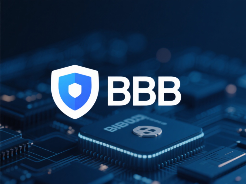 在选择一款软件时，安全性往往是用户最为关心的问题之