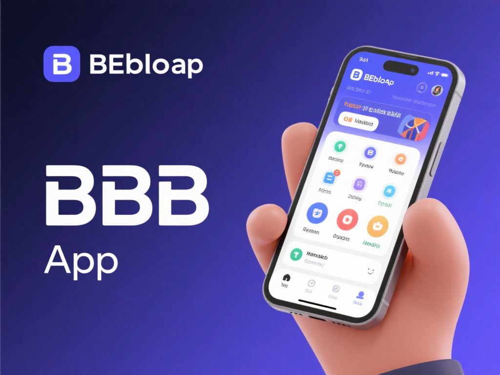 在数字化时代，手机应用已成为我们生活中不可或缺的一