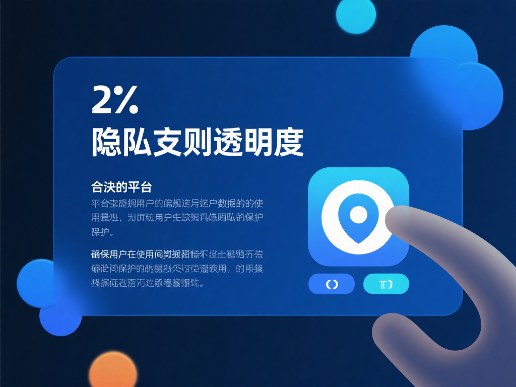 关于使用贝博BB平台体育投注的安全性与可靠性分析 2. 隐私条款透明度:合法的平台会明确规定用户数据