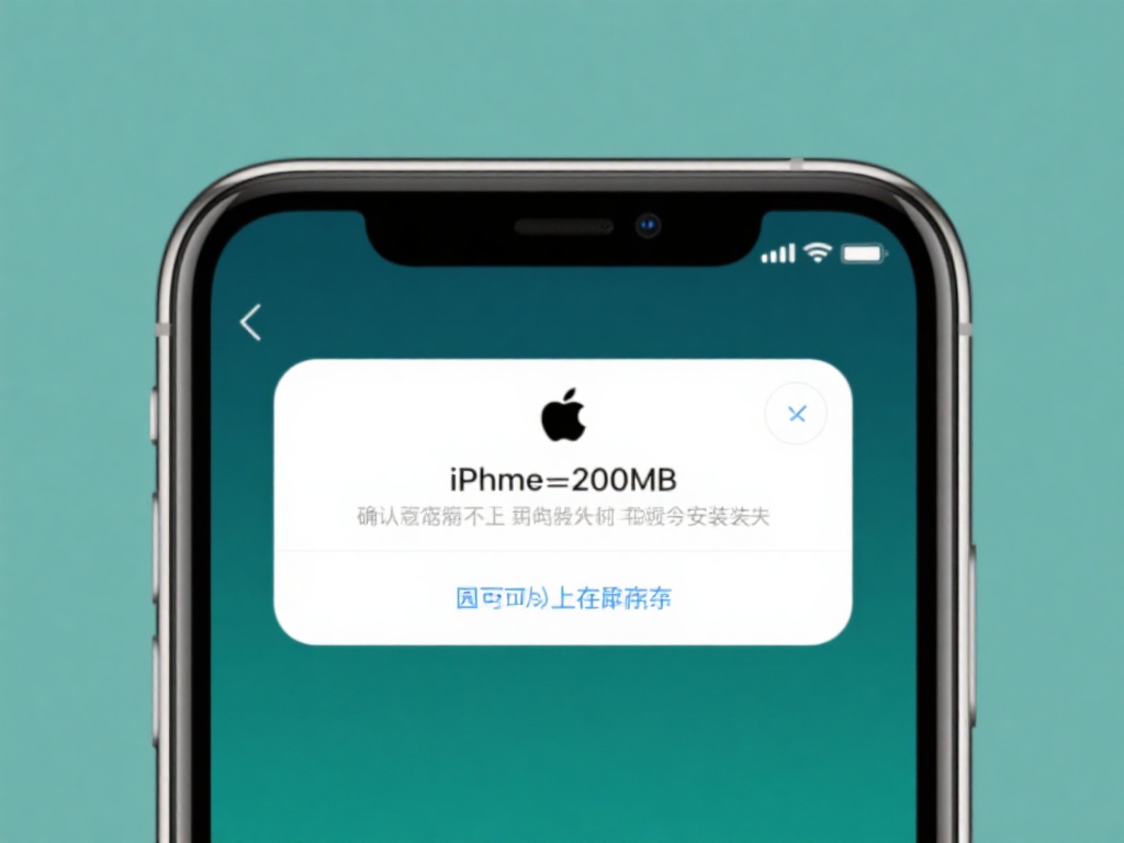 如何获取贝博官方BB苹果版的下载地址与安装指南 确认设备存储空间充足:由于苹果手机的系统操作机制较