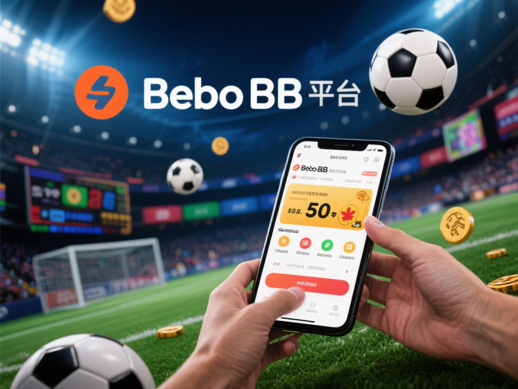 在信息化的现代社会，体育博彩逐渐成为很多人生活中不