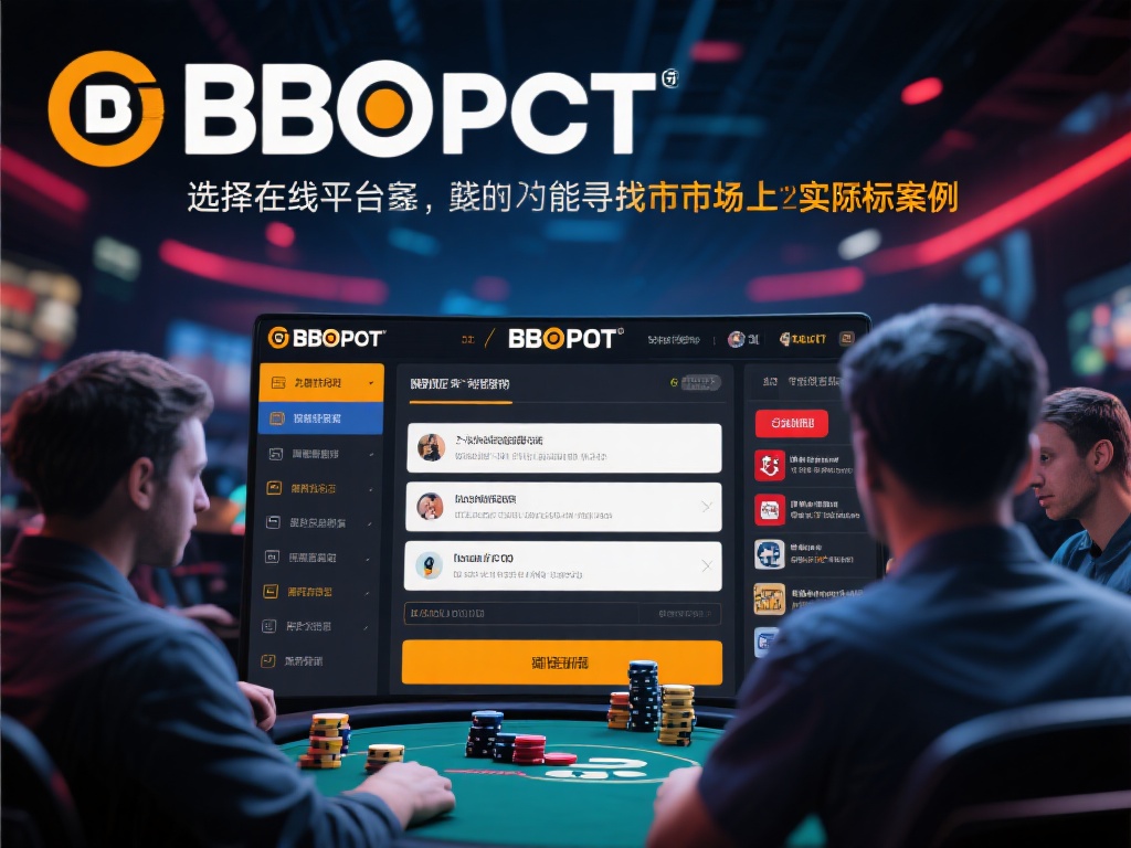 深入解析bb0必博娱乐平台的安全性与公平性保障 许多玩家在选择在线娱乐平台时,往往会寻找市场上的实