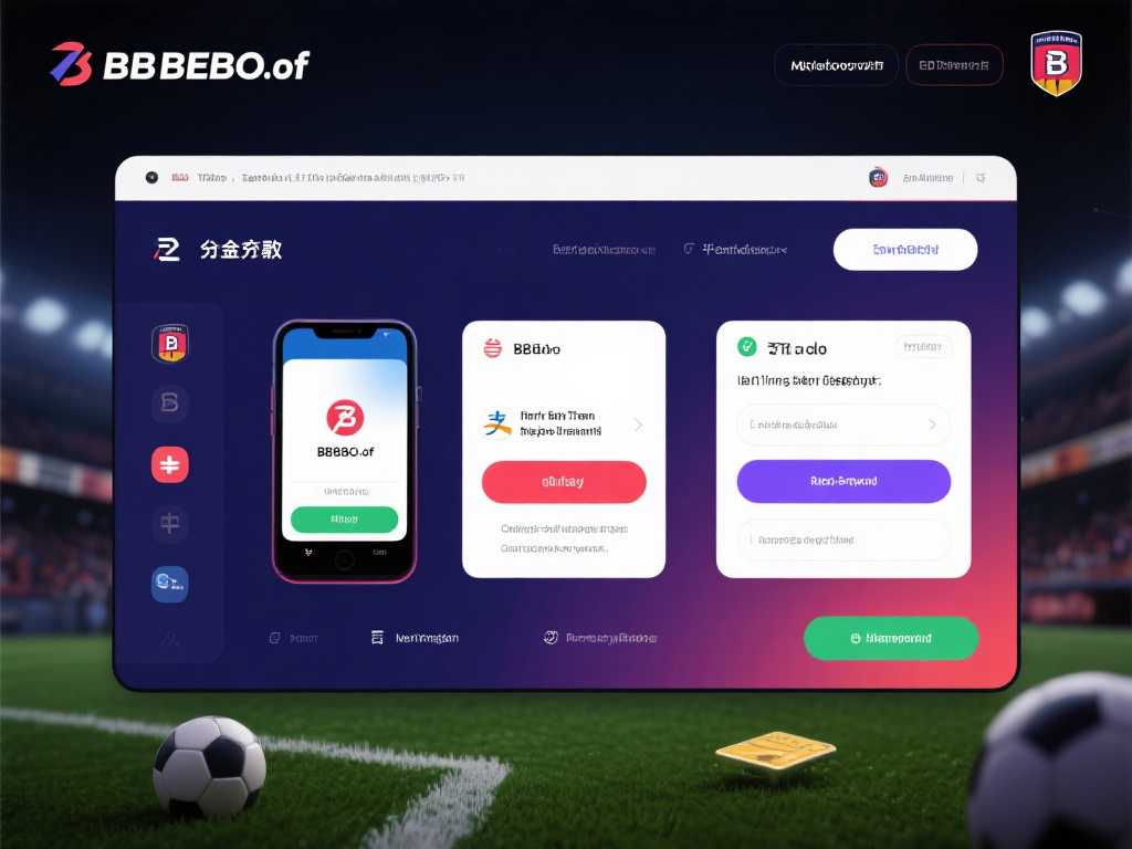 深入解析BB贝博:热门问题全面解答 在资金方面,BB贝博提供了多种充值与提现方式,确保