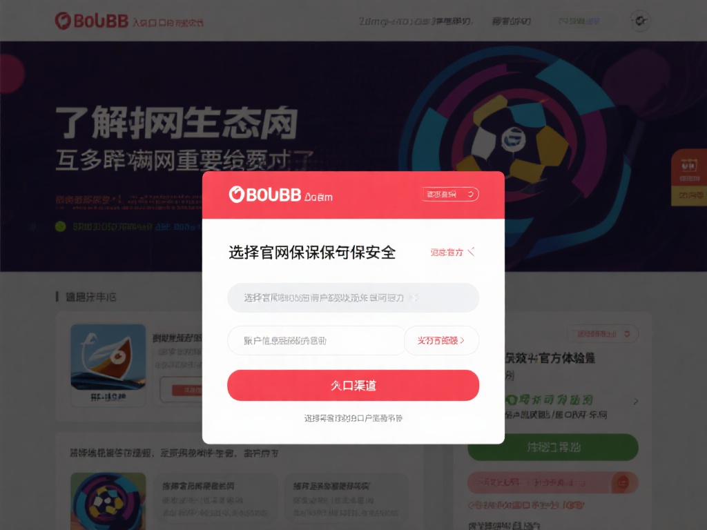 了解官方网站的重要性
在互联网生态中，众多网站仿