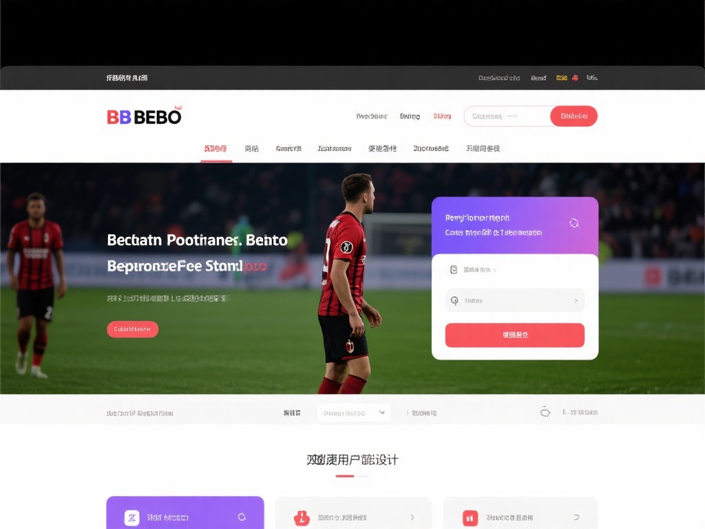 同时，bb贝博更重视用户操作的便捷性。很多用户都反