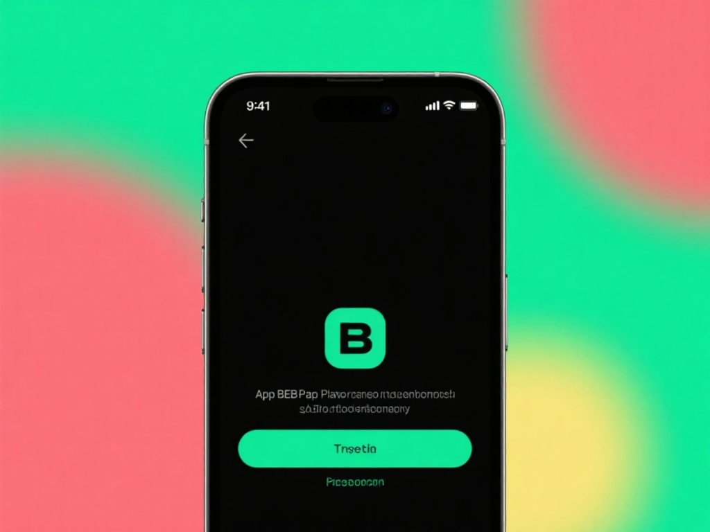 安装与启动问题
在开始使用bb平台app贝博之前