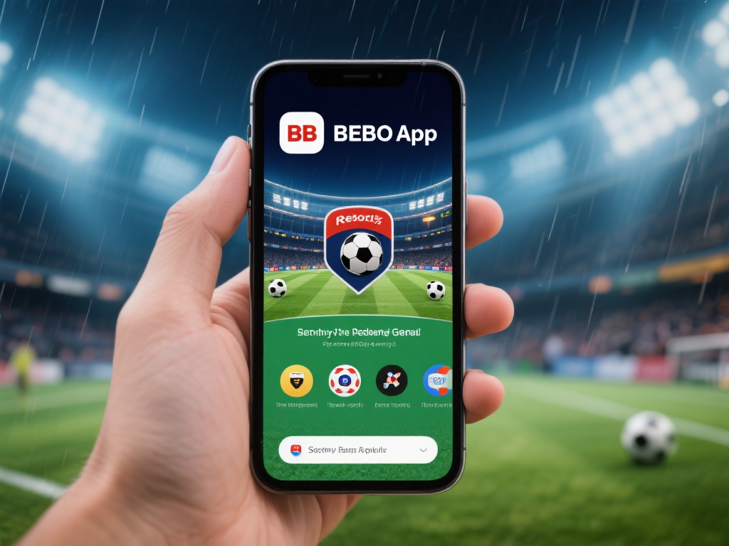 随着移动互联网的迅速发展，各类App如雨后春笋般涌