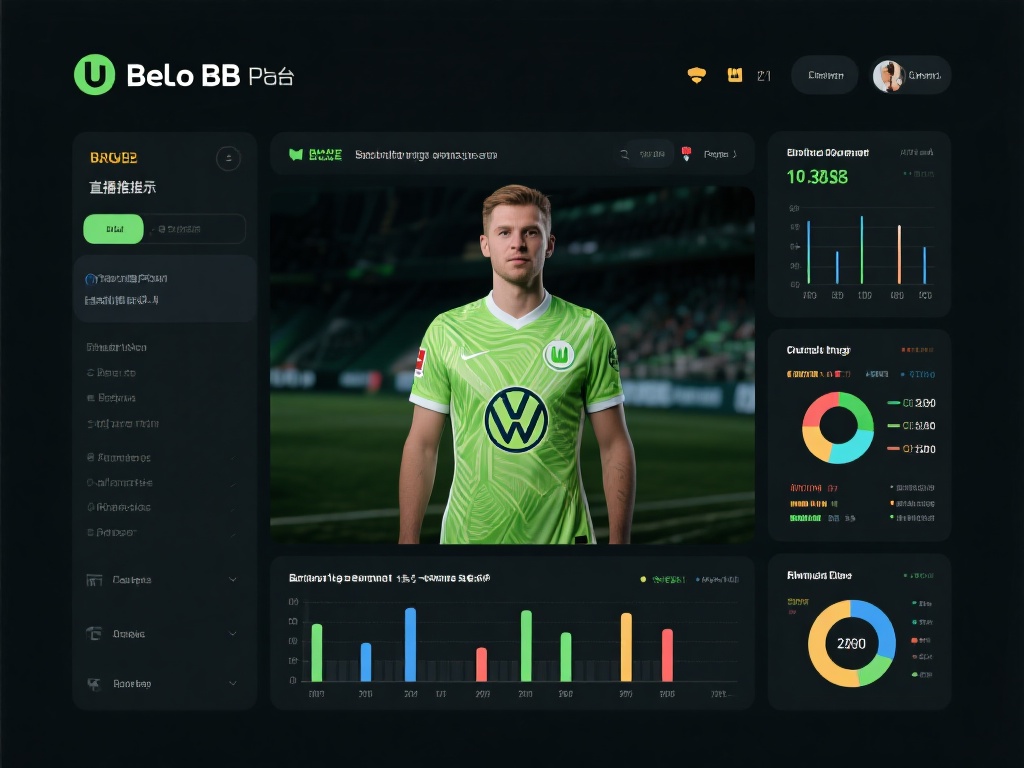 贝博bb平台不仅局限于传统的基础数据分析，它更是一