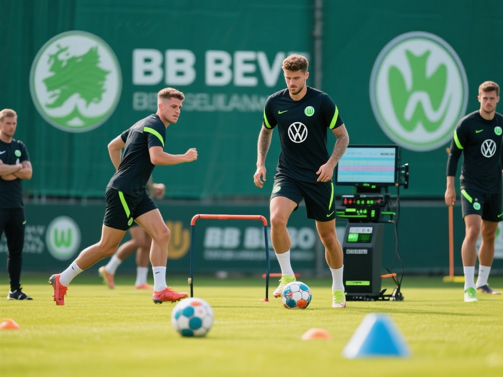 球队整体实力的提高离不开球员个人能力的增强。bb贝