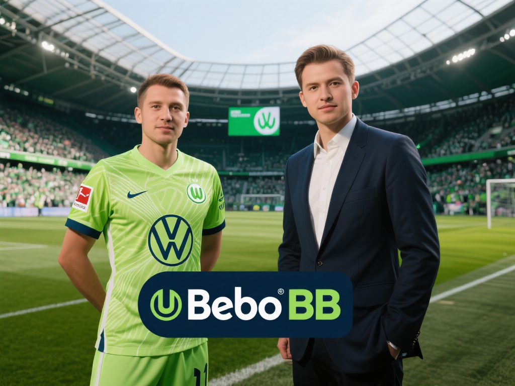 作为一家以数字体育为核心的企业，贝博BB近年来积极