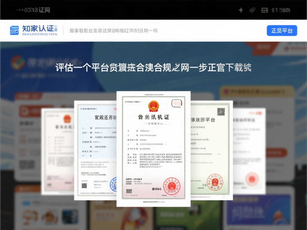 BB贝博网下载与进口:如何选择正规平台推荐 评估一个平台是否合法合规是第一步。正规平台通常具备