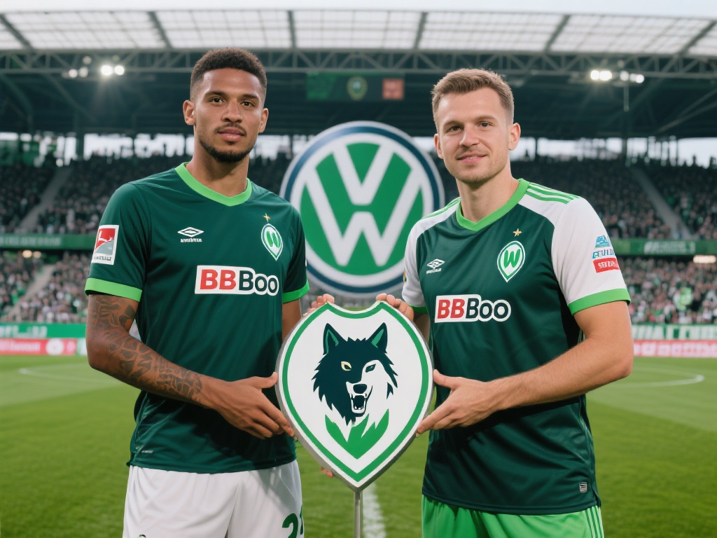 BB贝博一直以来致力于在全球范围内扩展业务，通过与