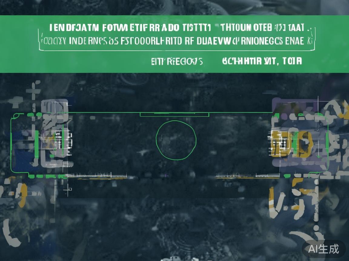 1.&nbsp;数据分析和趋势判断
大部分成功的投注者都会