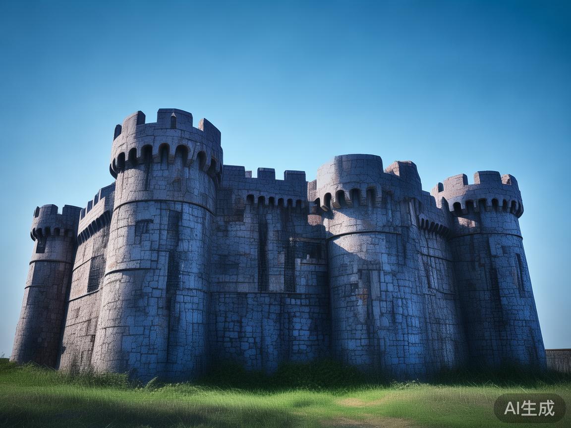 2.&nbsp;多渠道安全保障机制
平台采用先进的安全技术