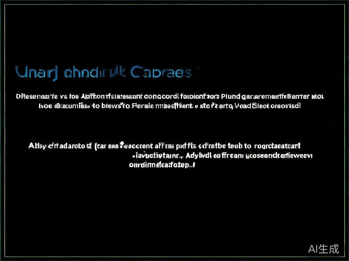 第二步：提交退款申请
用户可以登录个人账户，进入