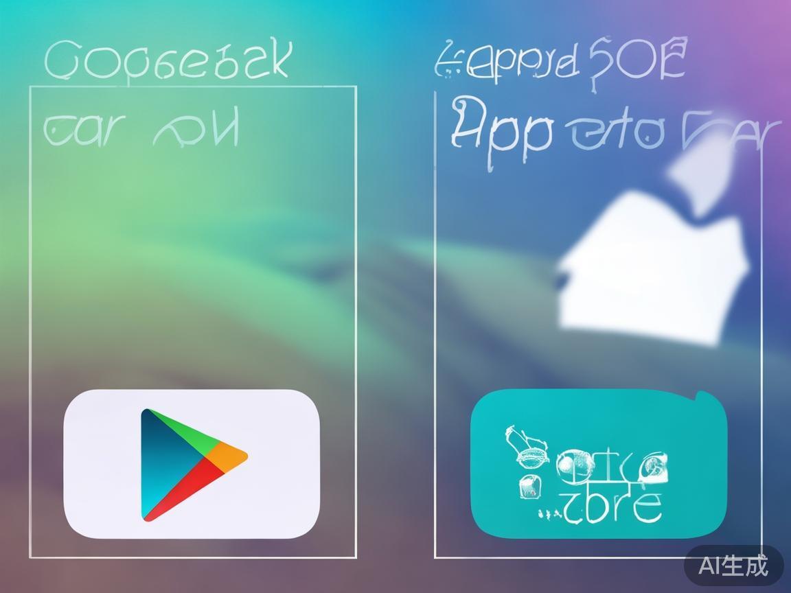 开启应用商店或官方渠道。安卓用户请打开“应用商店”