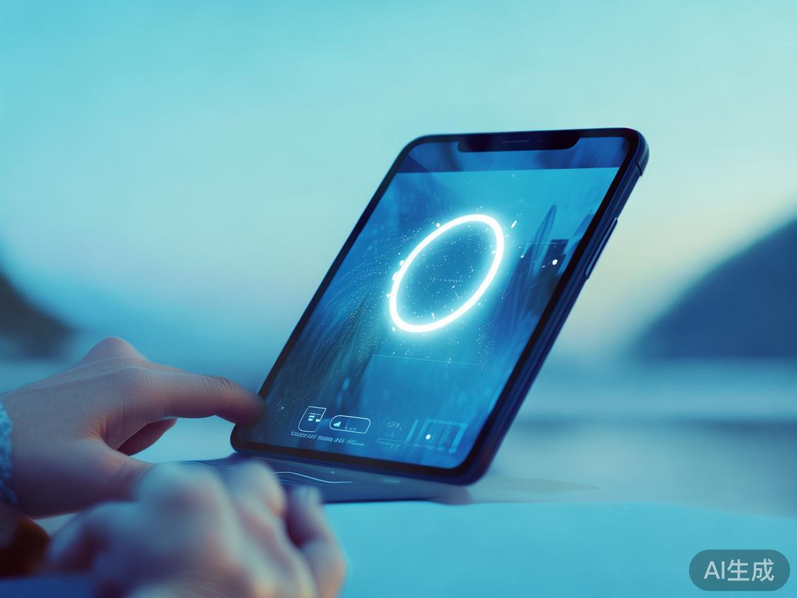 在进行登录操作时，建议确保网络环境良好且稳定。无论