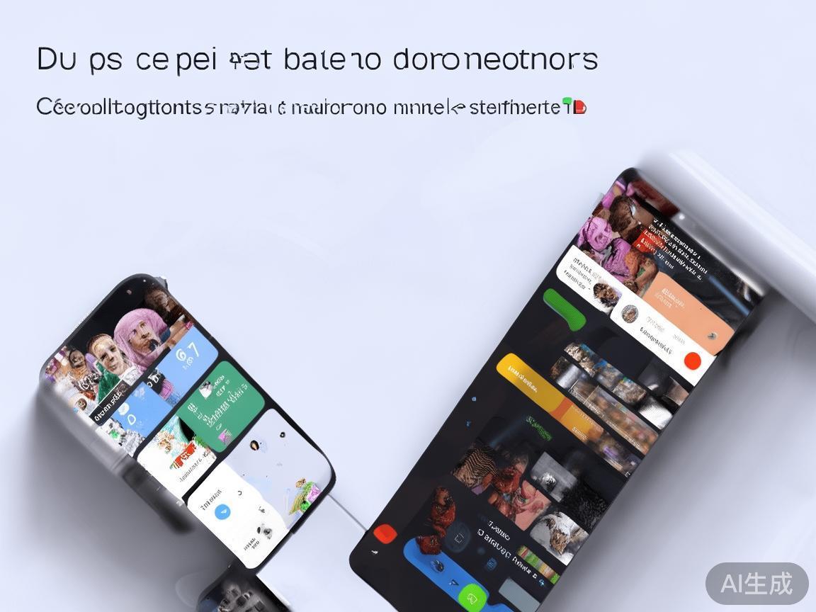 该应用拥有简洁直观的界面设计，使用户快速找到自己感