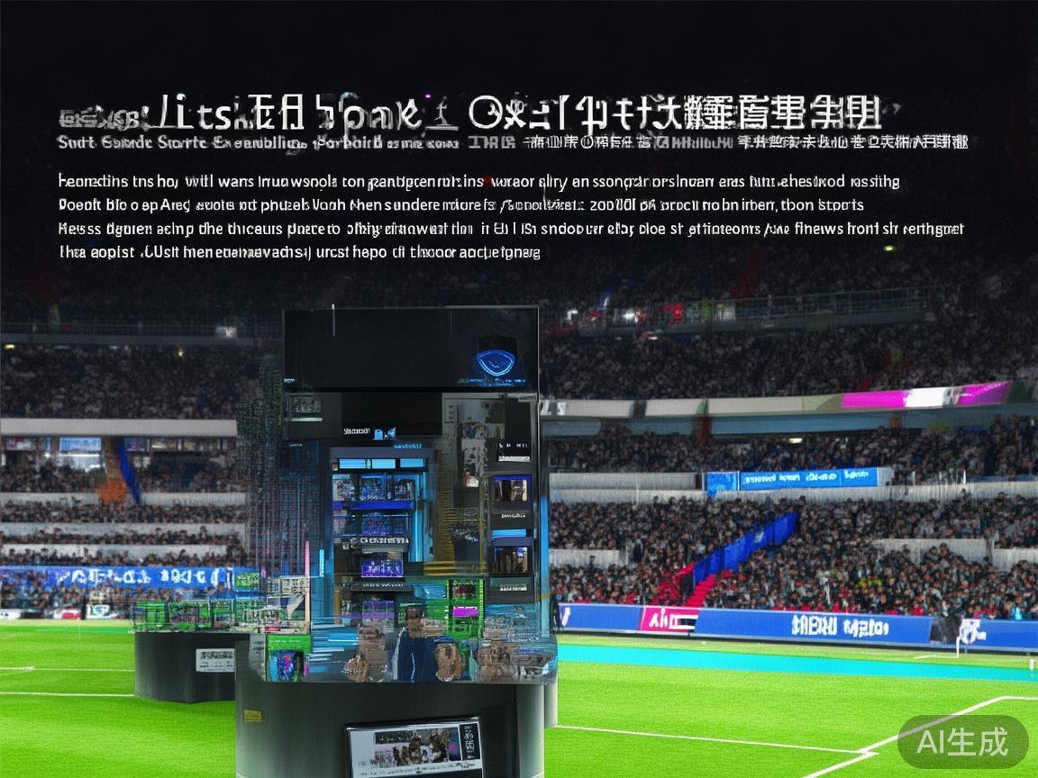 随着体育赛事的多元化，了解最新比赛信息不仅满足了粉