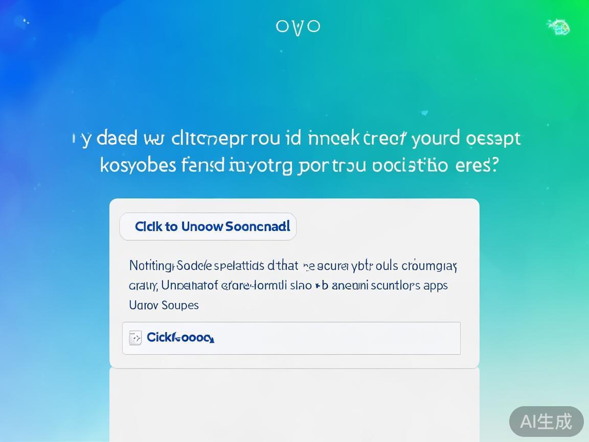 点击下载后，安卓设备可能需开启“未知来源应用安装”