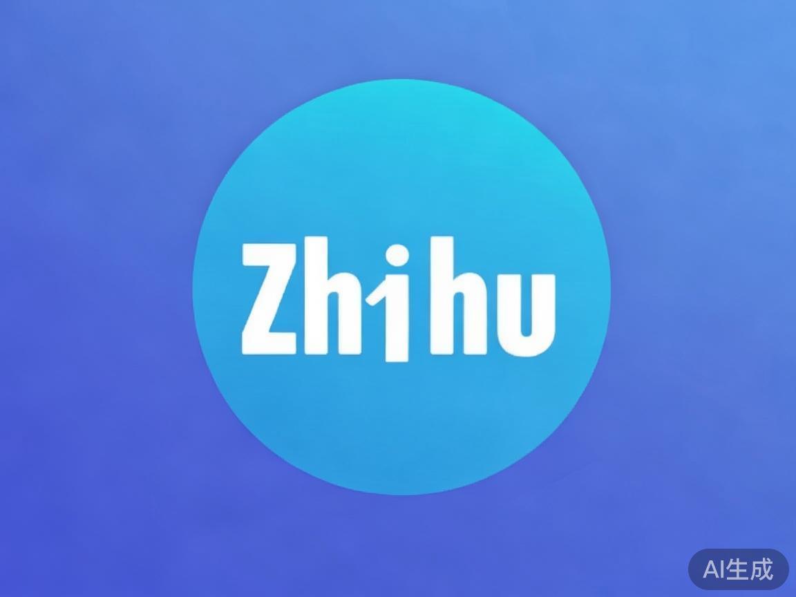 三、注意版本更新与系统兼容性
在下载安装前，确认