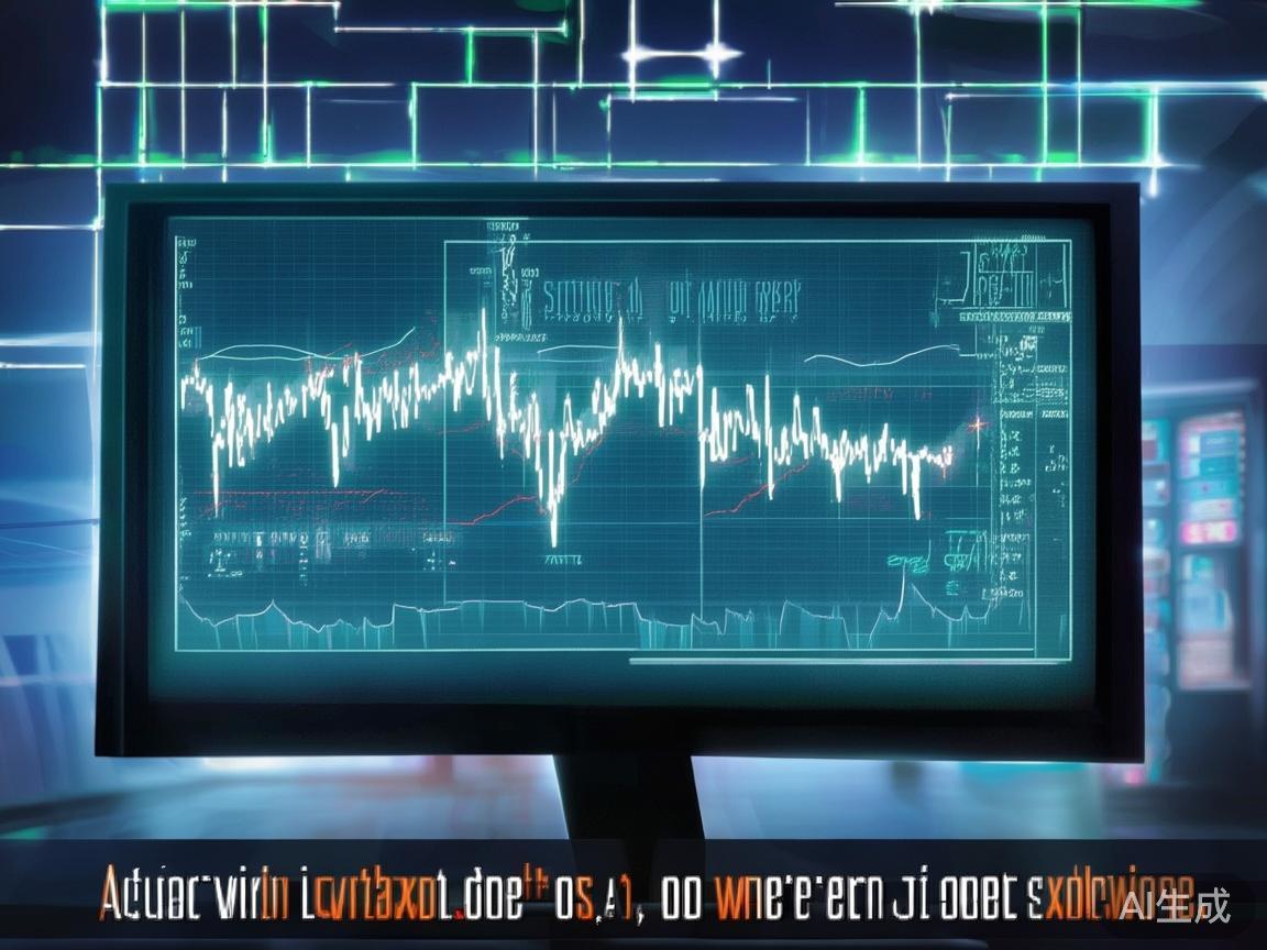 全面分析贝博体育线路检测常见问题及详细解决方案指南 延迟和掉线是影响用户体验的重要因素。当线路监测显示