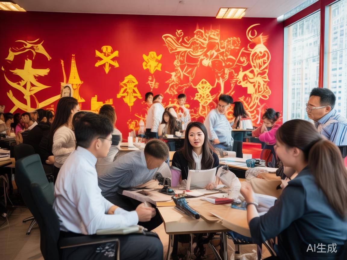 贝博体育:是否为中国本土运营平台及详细背景分析 贝博体育的最大特点是完全中国本土运营。公司总部位于