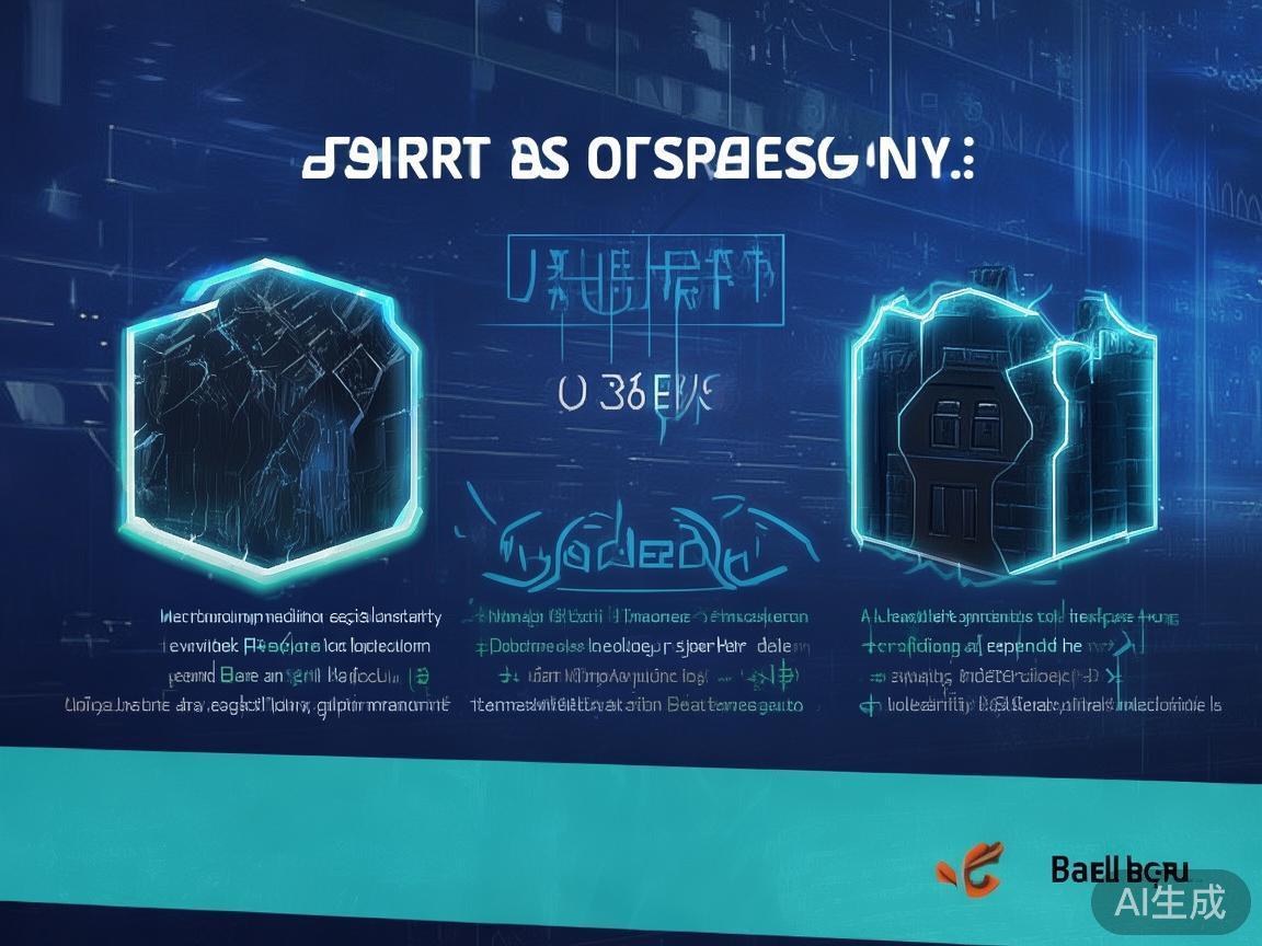 安全性是体育娱乐平台的生命线，ballbet平台在