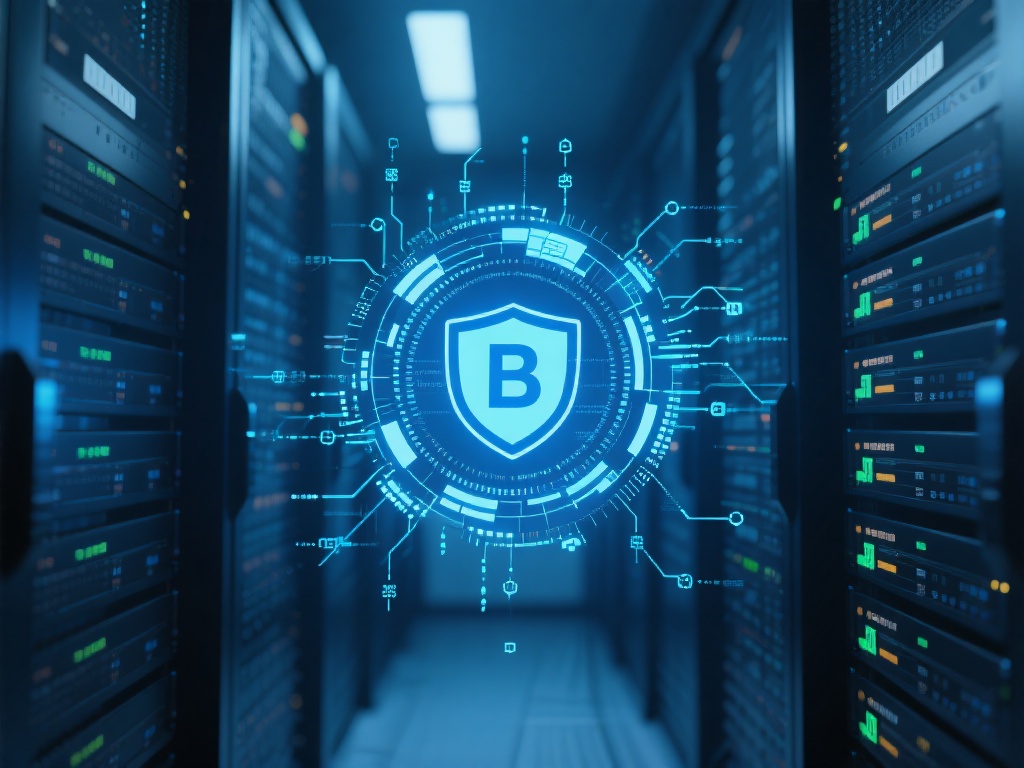 在隐私信息保护领域，加密技术成为不可或缺的一部分。