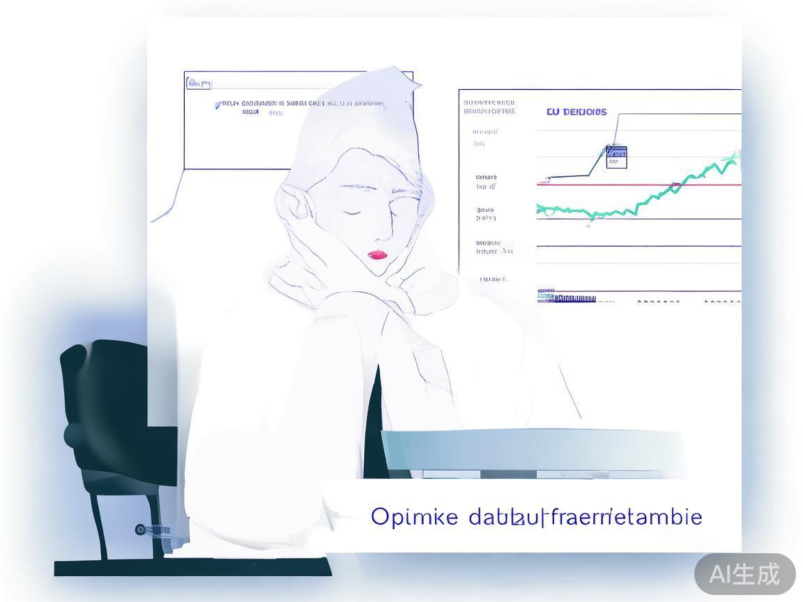 然而，也有一些用户提到平台存在的不足。例如，有些用