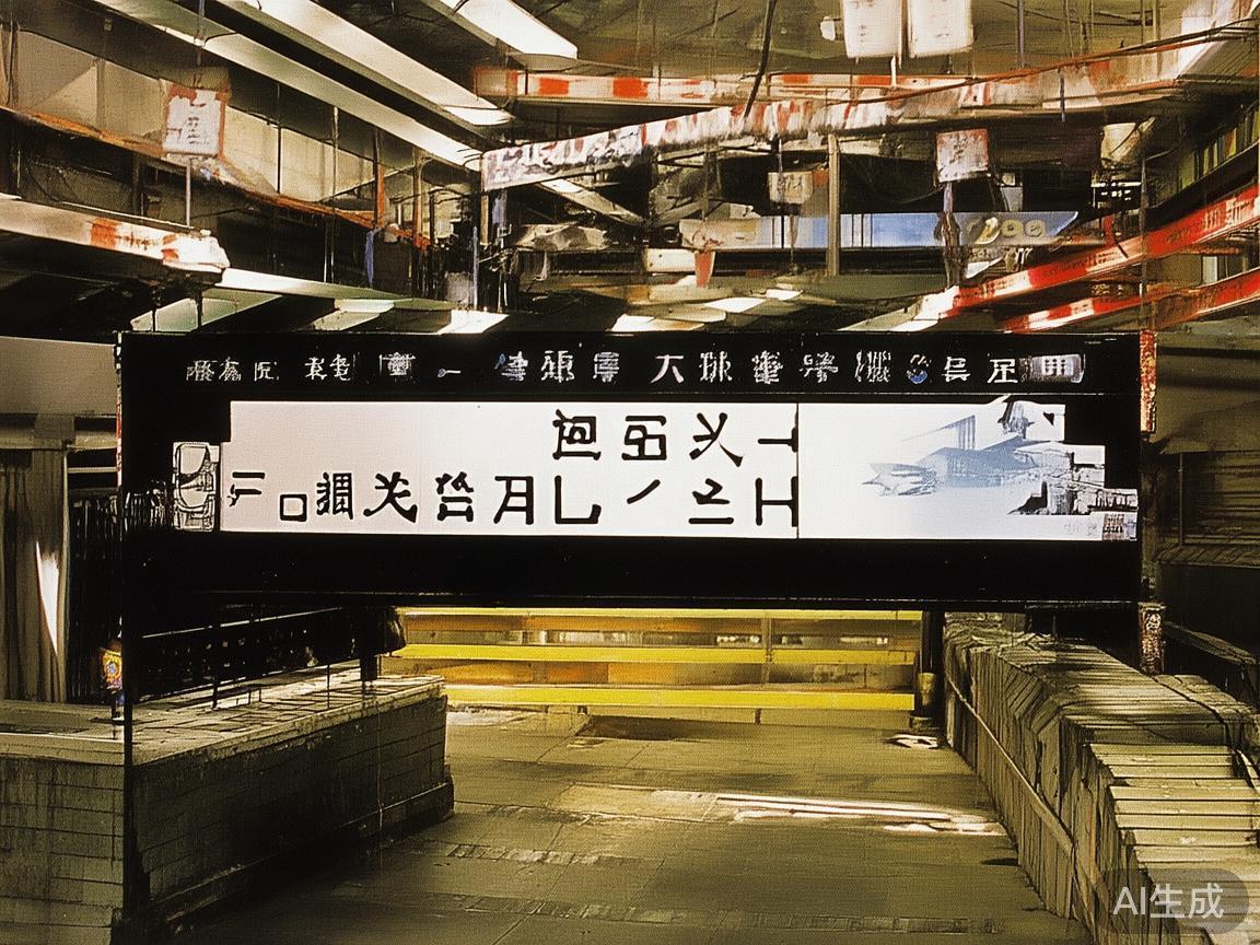 作为国内知名的体育竞技与博彩平台之一，b体育贝博下