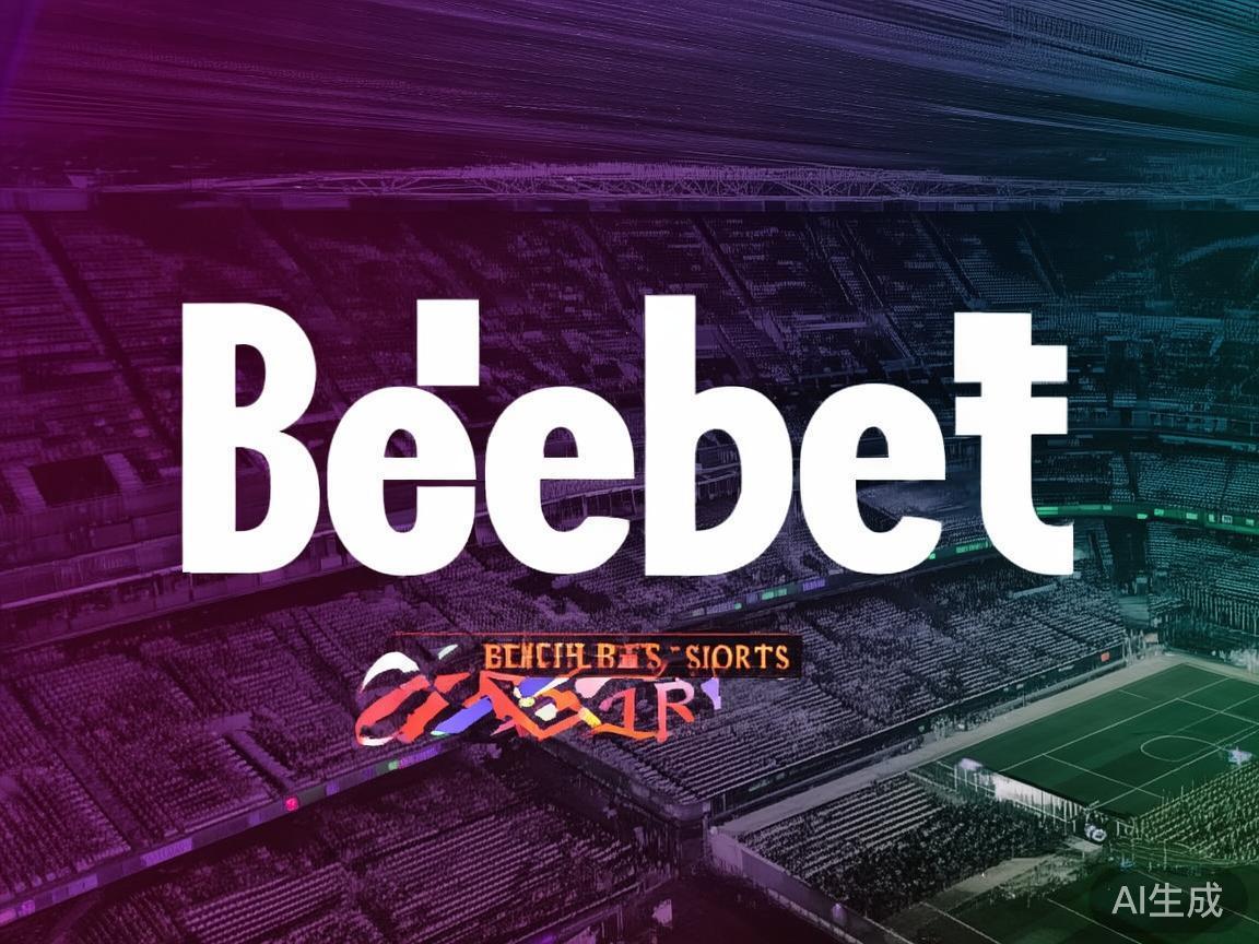 品牌曝光广泛，覆盖多样化受众，是贝博体育在西甲体育