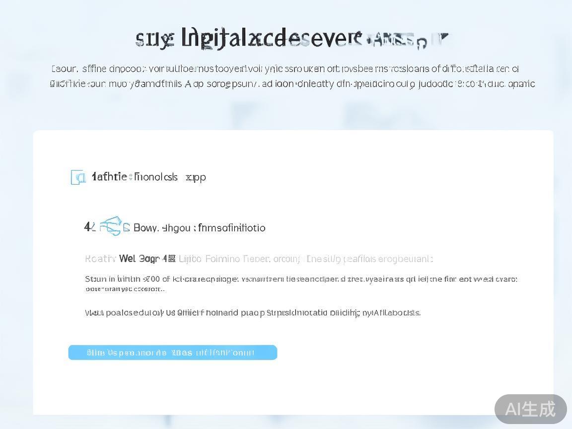 为了实现便捷访问，建议用户直接下载官方提供的APP