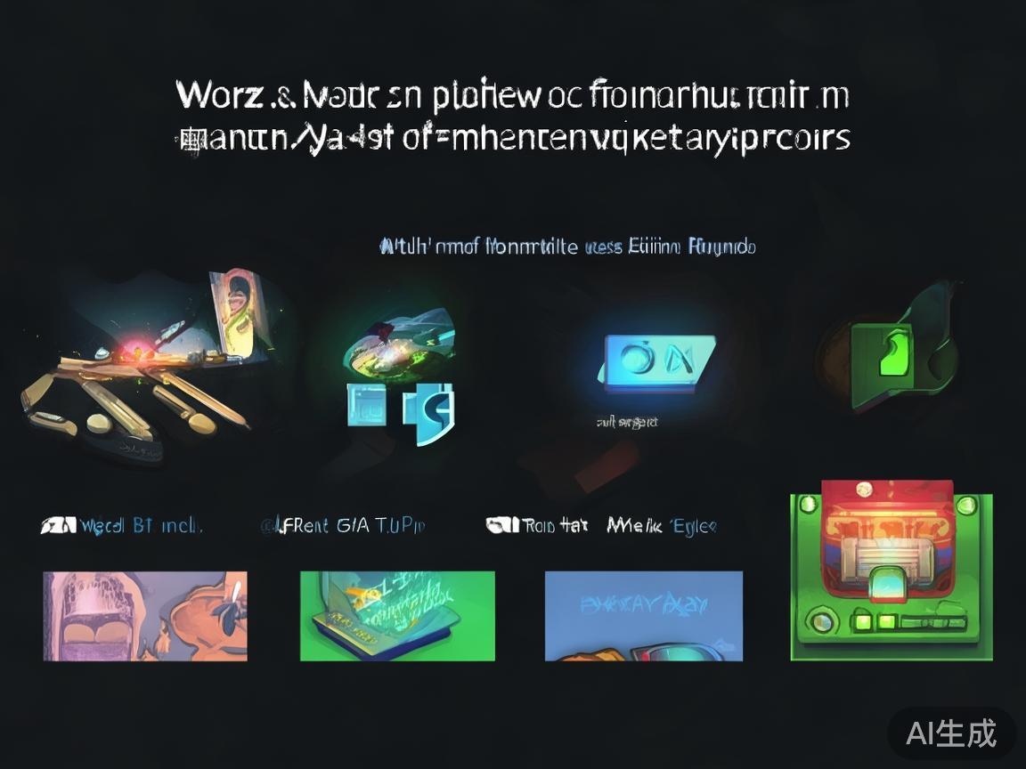 三、资金管理和充值
登录后，进入“资金”栏目，选