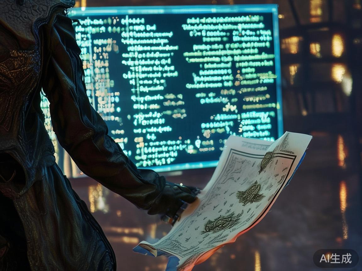 获取正规链接：由于部分地区可能存在访问限制，用户可