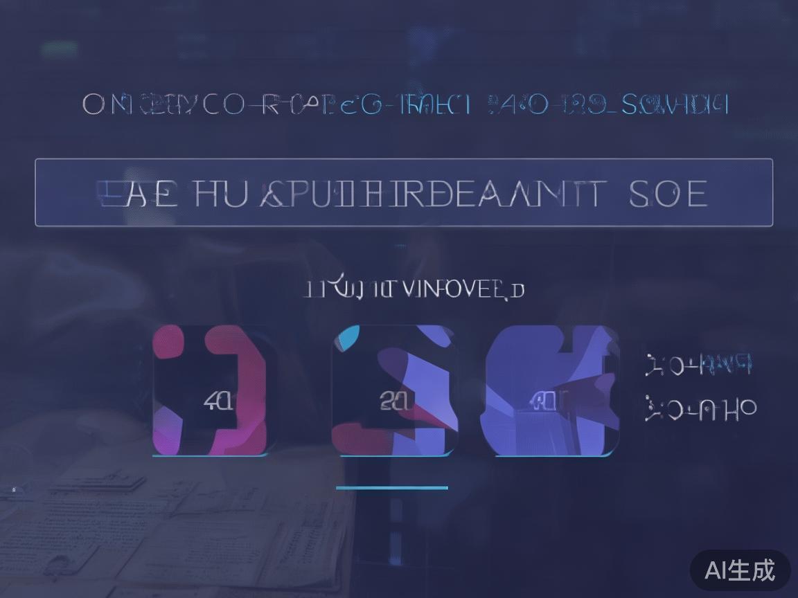 5.&nbsp;等待审核与到账
提交后，平台会在一定时间内