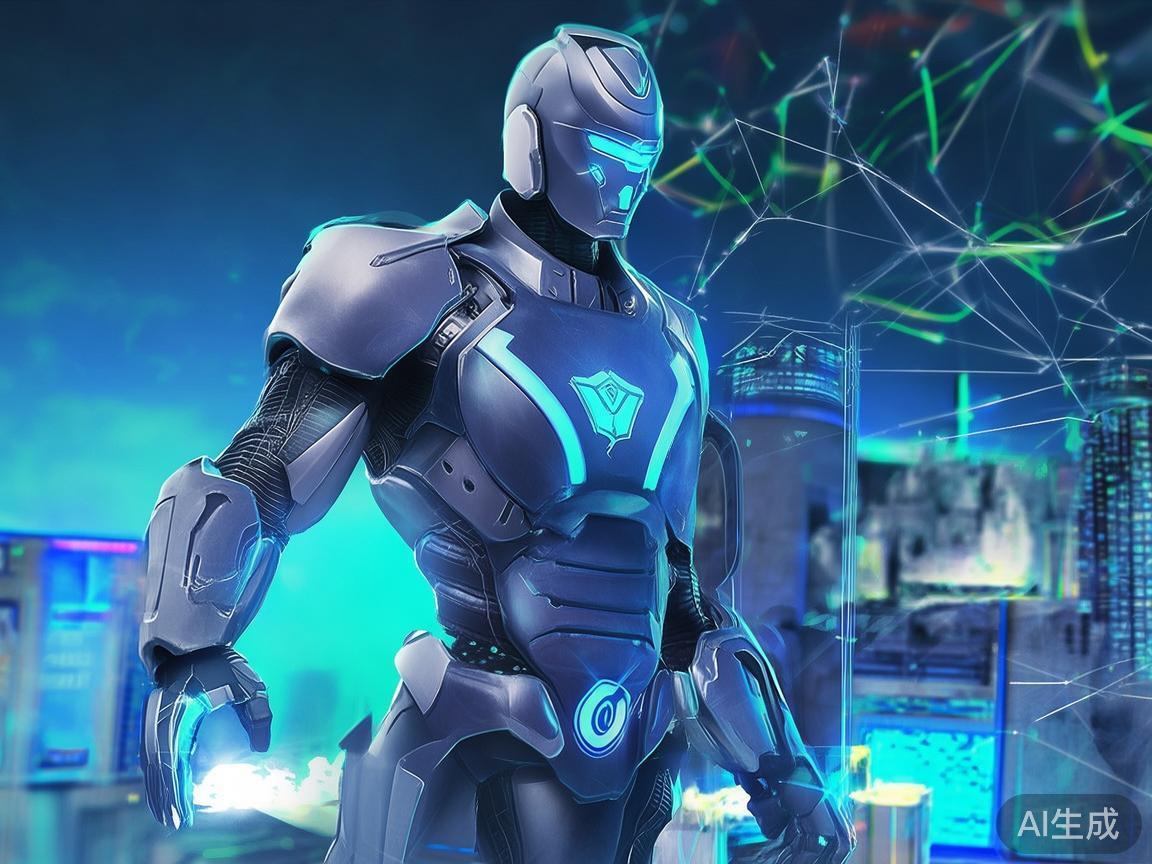 应用开发商会不断推出更新版本，以修复潜在的安全漏洞