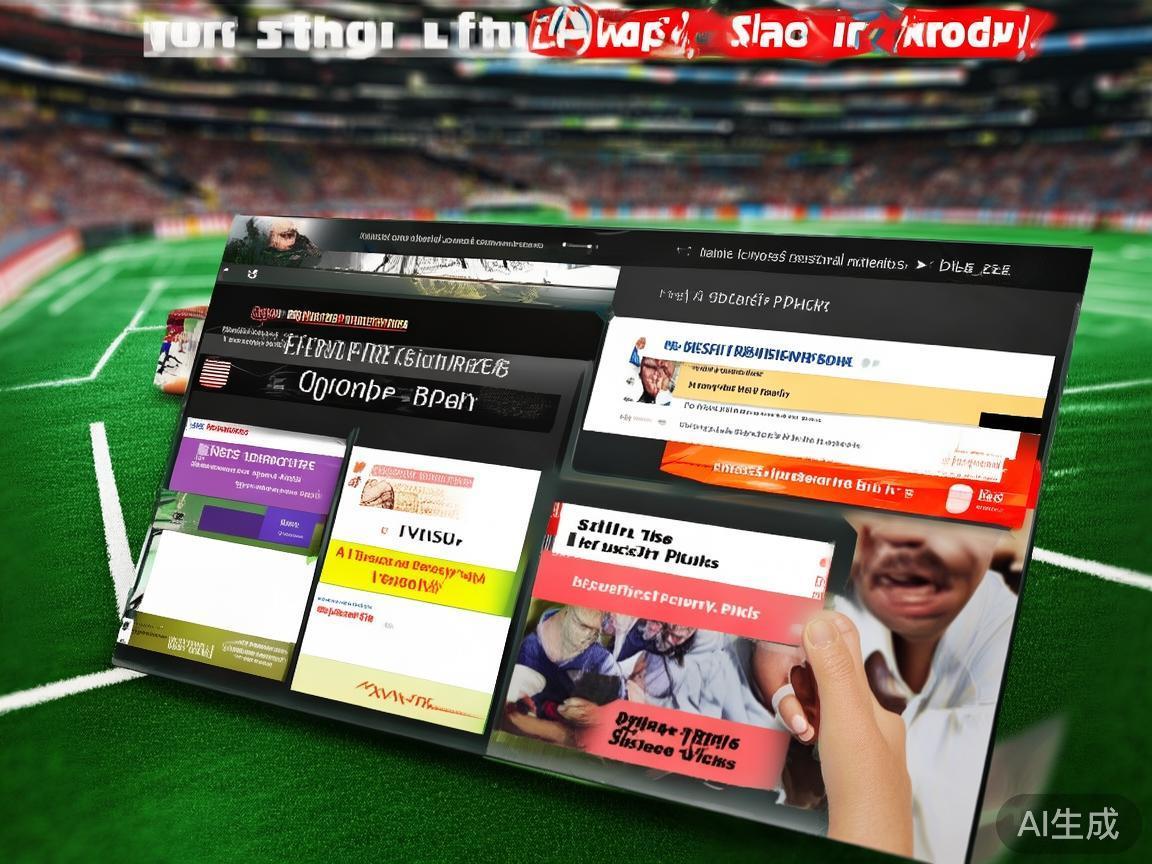 为了吸引新会员并稳定现有用户，贝博足彩体育不断推出