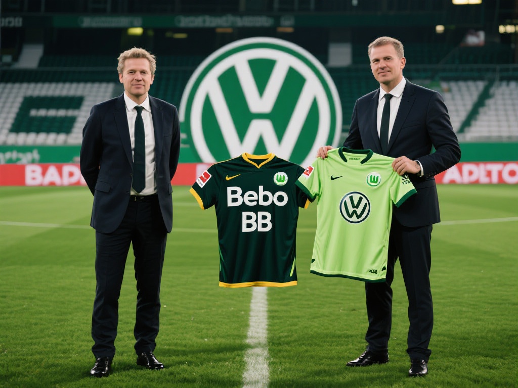 贝博BB狼堡官方赞助活动全面深度解析 作为体育赛事与品牌营销的跨界典范,贝博BB与狼堡俱