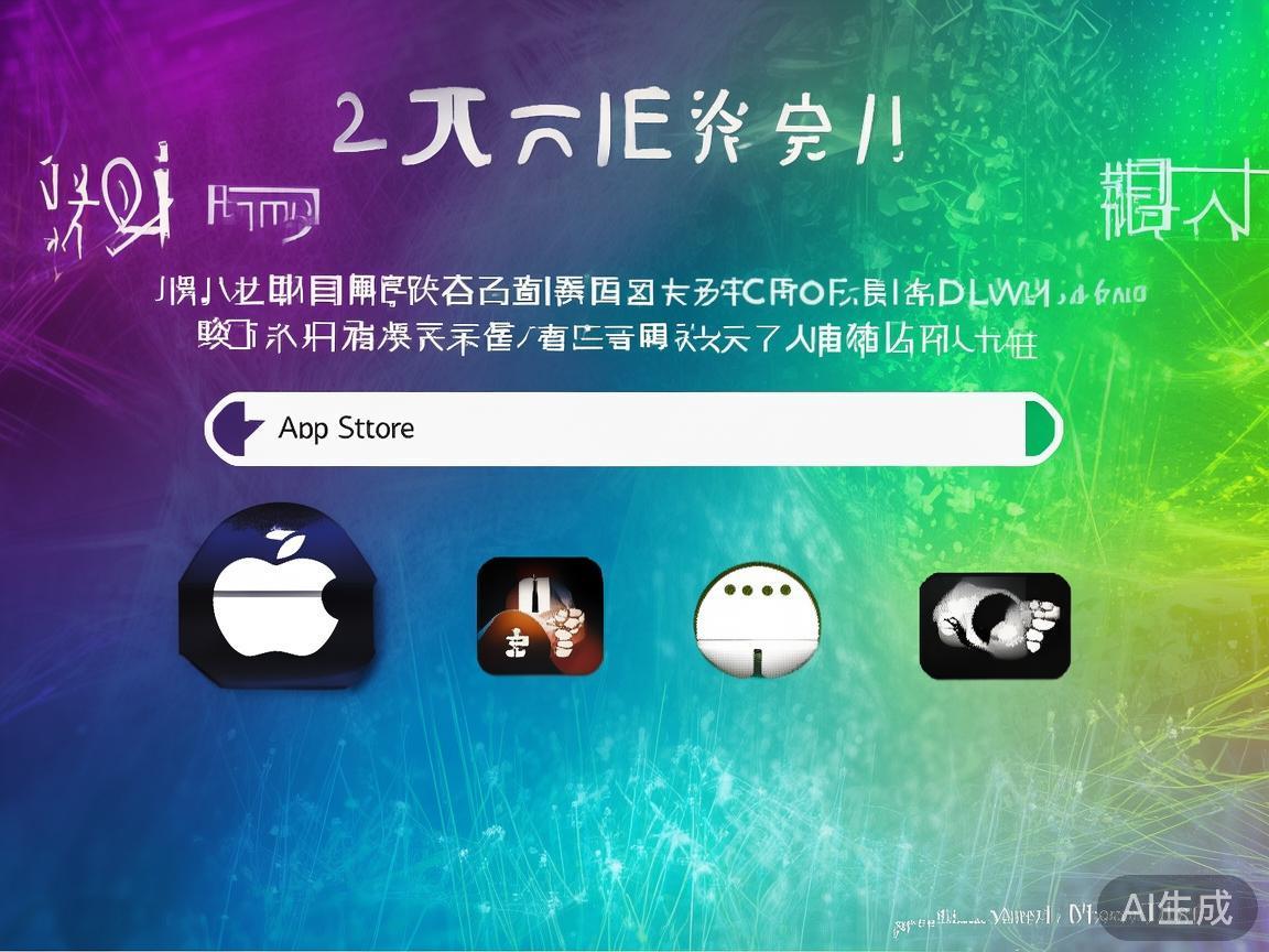使用官方授权的应用市场下载APP
若偏好移动端操