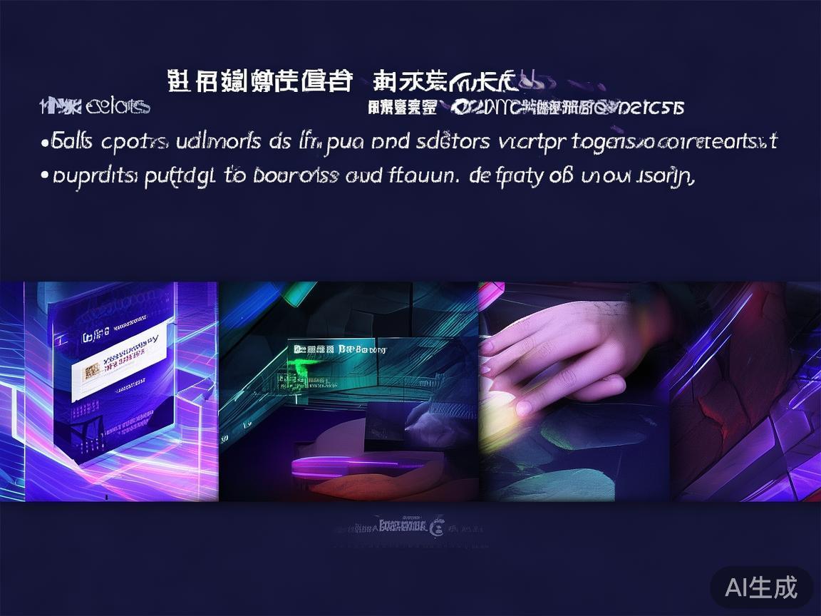 贝博体育退费政策最新更新详解及用户常见疑问全面解答 随着电竞行业的快速发展,平台的退费政策也成为用户关