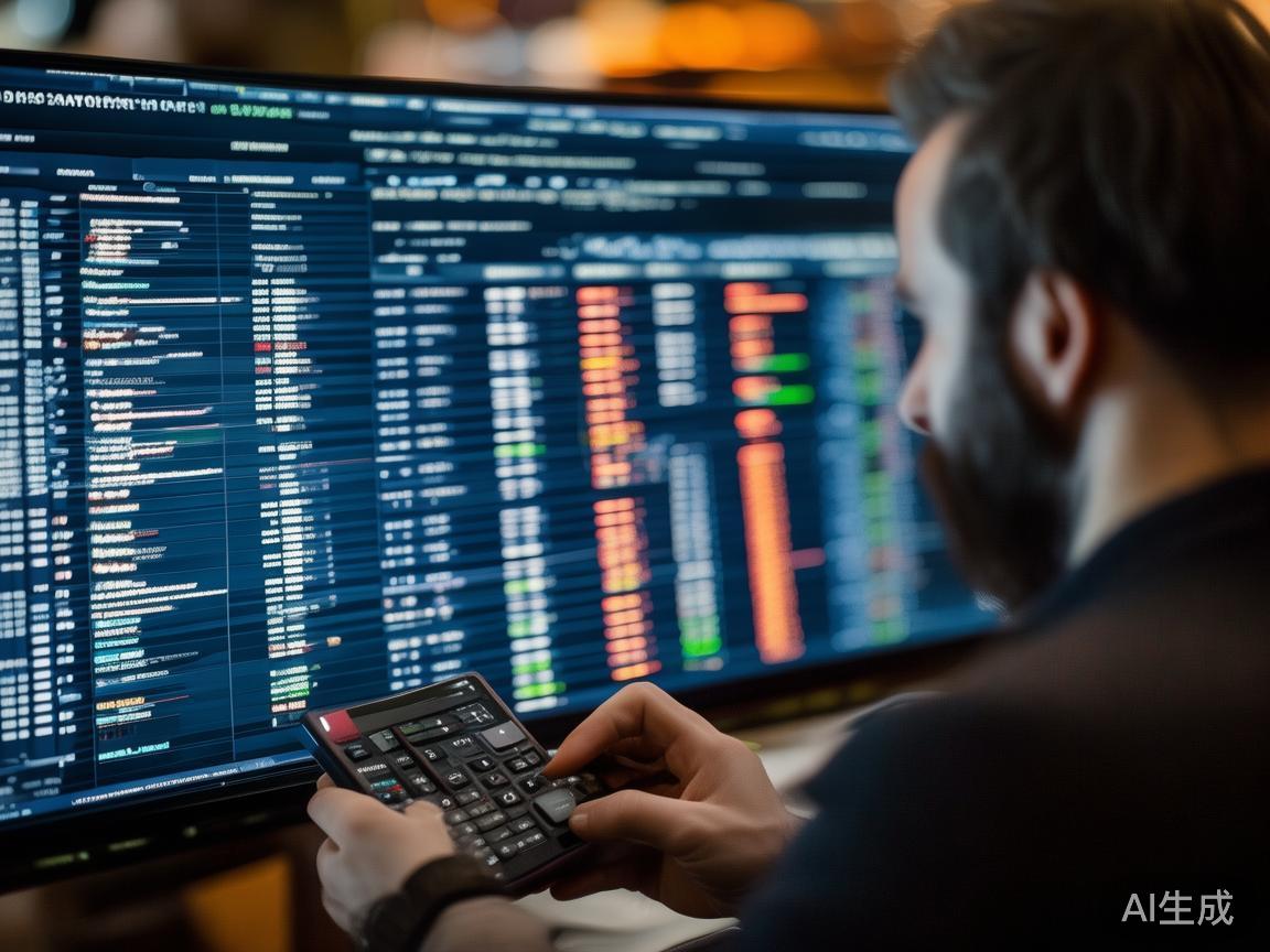 认真分析即将开赛的比赛信息，关注球队状态、历史战绩