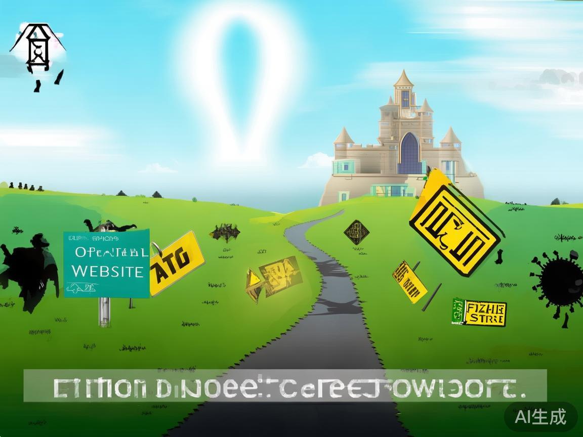 请务必通过官方网站或官方授权的应用商店进行下载，以