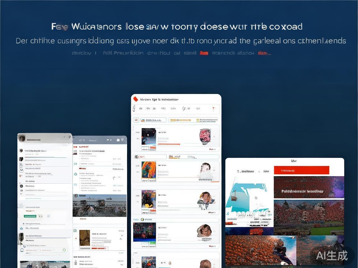 启动APP后，输入注册时使用的账号和密码登录。登录