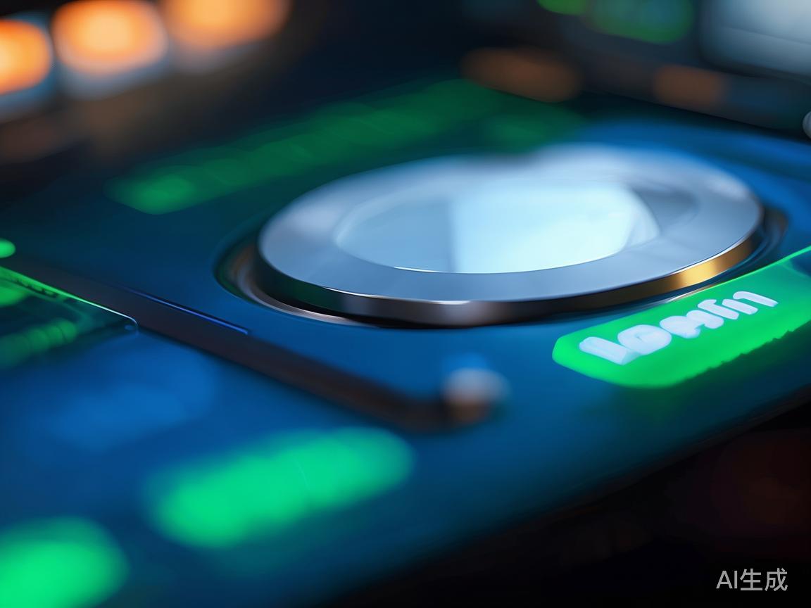 核对无误后，点击“登录”按钮，系统会进行验证。如果